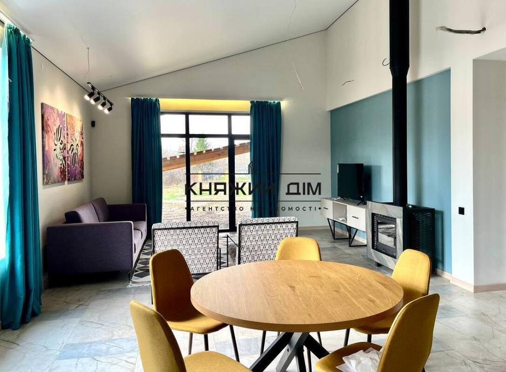 Продаж Будинок на вул. Шевченка Вільна Тарасівка - фото 7