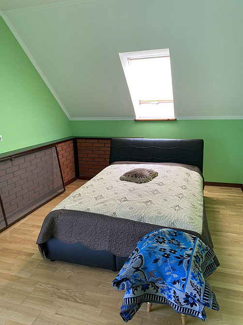 Продаж Квартира на улица Zashkovychi - photo 20