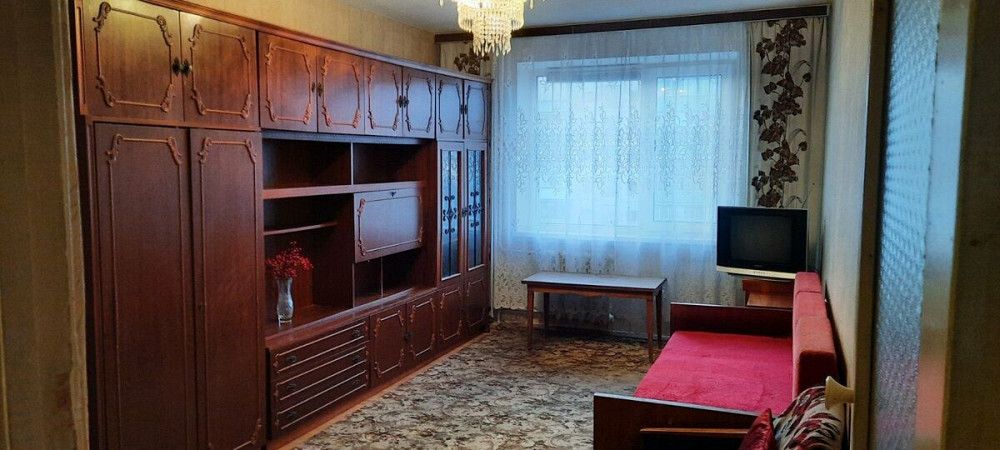 Оренда Квартира 2-кімнатна, 14/16 поверх на Правды просп., 70 Київ - фото 8