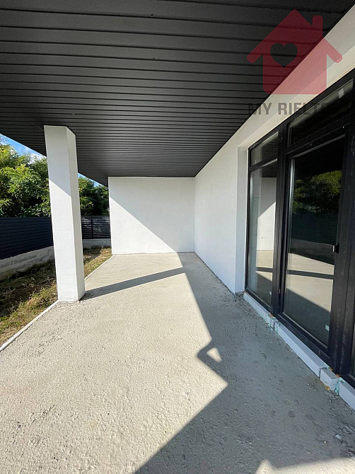 Продаж сучасного будинку! Ближня Сторожниця!  - photo 9