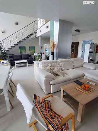 Продаж Будинок 4-кімнатний на вул. Зорянська Харків