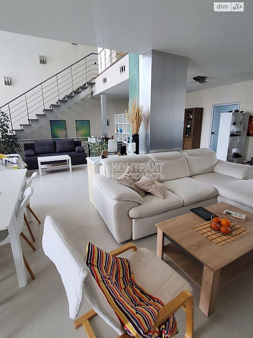 Продаж Будинок 4-кімнатний на вул. Зорянська Харьков - изображение 3