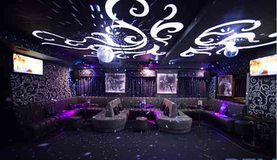 Продаж комерційне приміщення на ул. Еврейская, 2а приміщень - 3, поверх - 1 Одеса