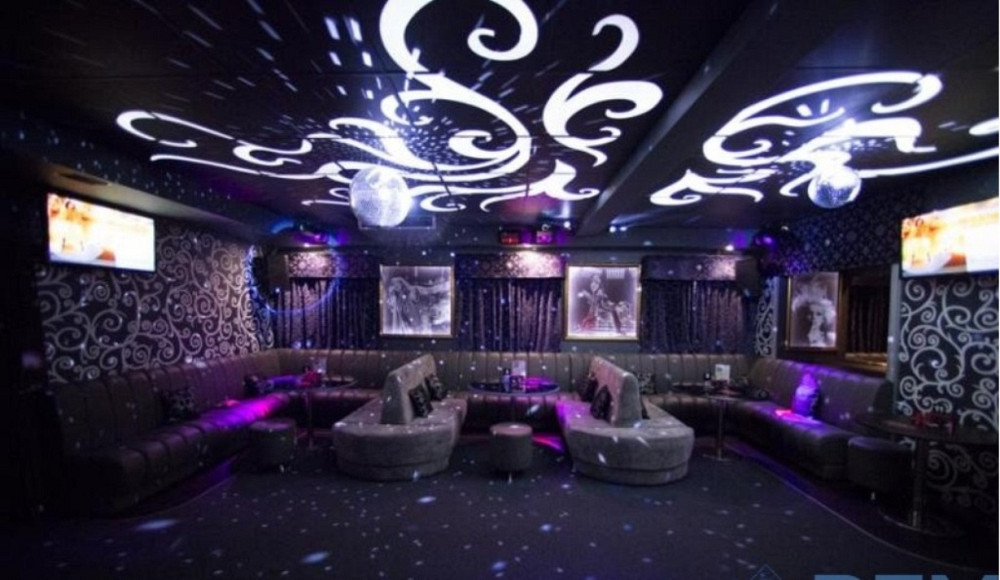 Продаж комерційне приміщення на ул. Еврейская, 2а приміщень - 3, поверх - 1 Одеса - фото 2