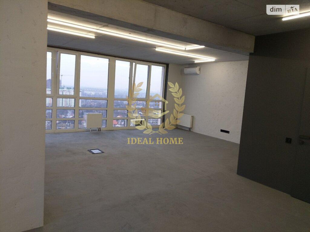 Продаж Квартира 3-кімнатна на Победы пл., 109А Київ - фото 11