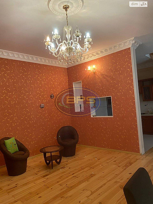 Продаж 3к квартири 146.9 кв. м Одеса - фото 3