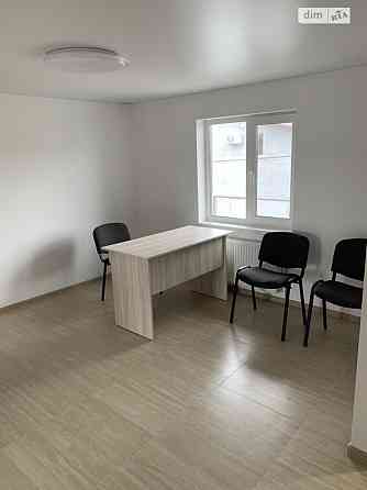 Оренда офісне приміщення на Данила Нечая поверх - 2 Vinnytsya