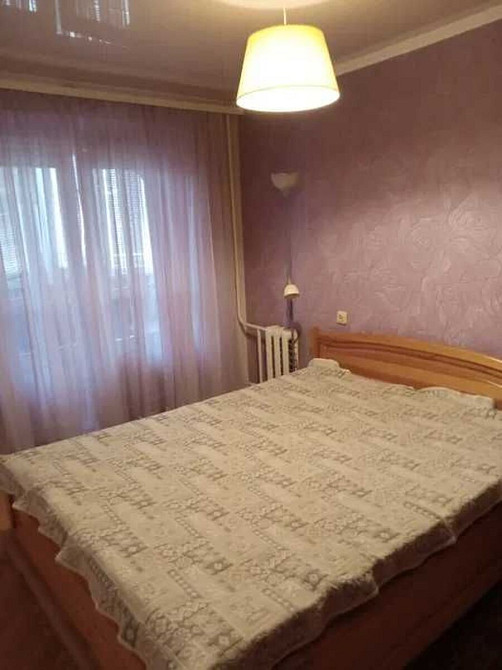 Оренда Квартира 1-кімнатна, 2/5 поверх на Светлицкого ул., 25 Kiev - photo 4