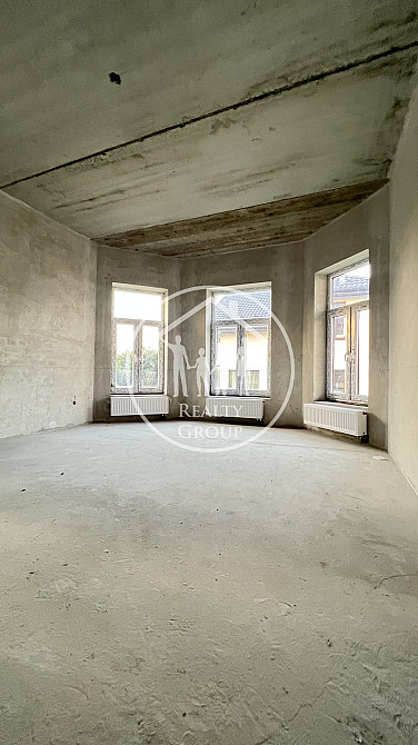 Без комісії! Продам добротний будинок, 3км до міста Рясне-Руське - фото 11