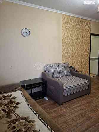 Продаж Квартира 2-кімнатна, 6/16 поверх на вул. Грицевца Харків