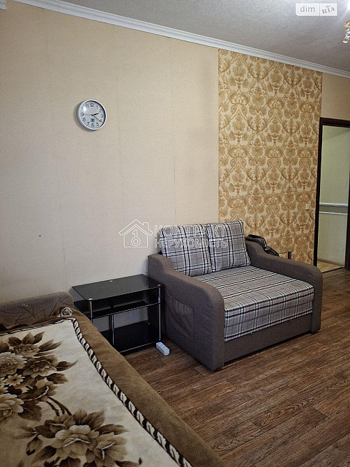 Продаж Квартира 2-кімнатна, 6/16 поверх на вул. Грицевца Kharkiv - photo 6