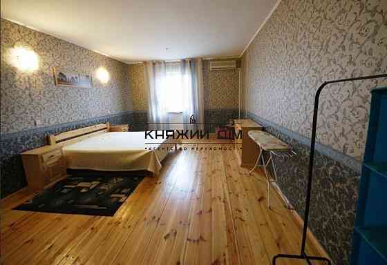 Оренда Будинок 