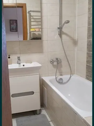 Продаж 2-поверховий   112 кв.м 5 кімн. на Західна вулиця 5 Нове - фото 8