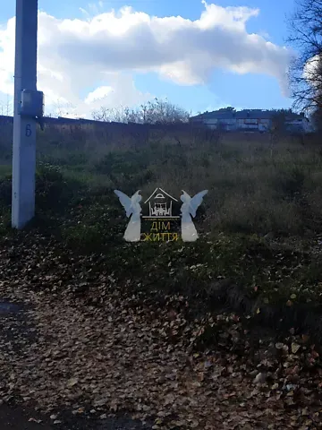 Продажа земельного участка  площадь 11 сот Січових Стрільців вулиця 1  - изображение 4