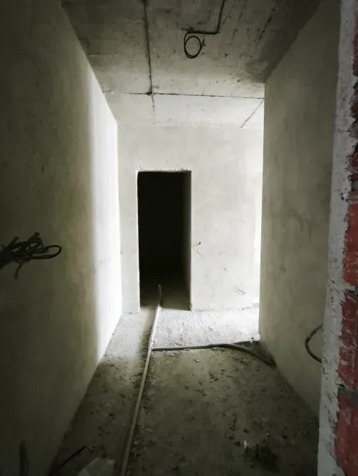 Продаж 1к Квартира 56 кв.м Баб'яка 8 Ужгород - фото 10