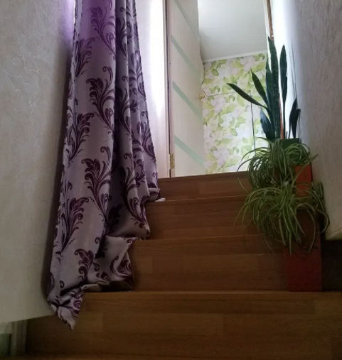 Дом-коттедж 2 этажа,возле моря Одеса - фото 12