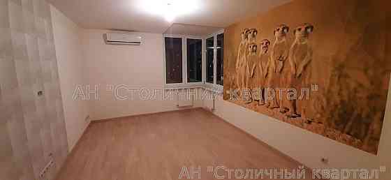 Продаж Будинок 3-кімнатний на Градинська вул., 11 Київ