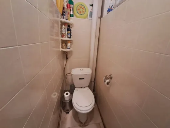 Продаж 2к Квартира 43 кв.м греческая Одеса