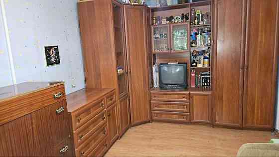 Продаж Квартира 2-кімнатна, 1/5 поверх на Івана Виговського вул., д. 12В Kiev