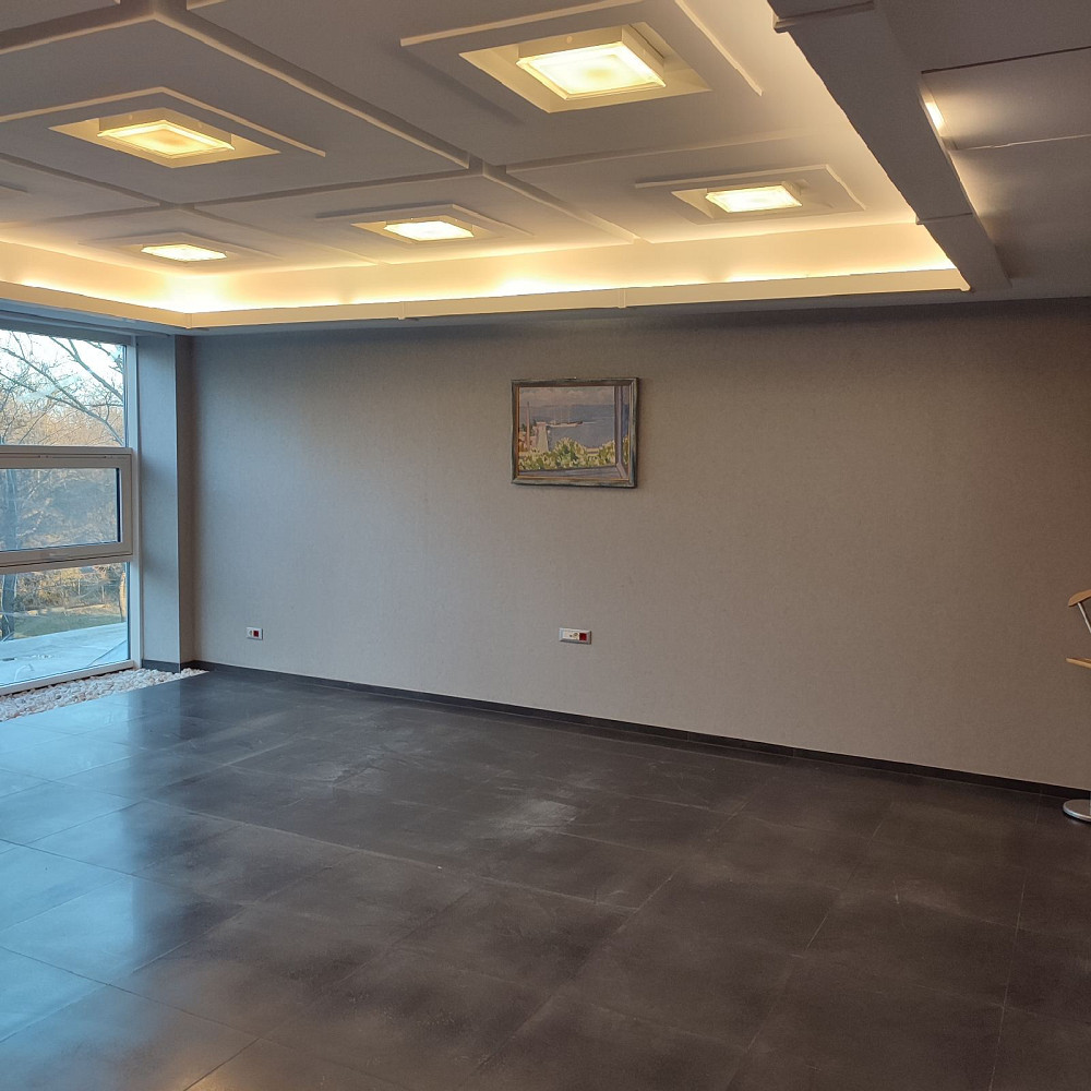 Оренда офісне приміщення на Французский б-р, 54/23 поверх - 3/3 Odessa - photo 3