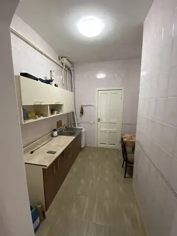 Продаж 1-поверховий   52.4 кв.м 3 кімн. на вул. Марка Кропивницького 43/1 Миколаїв - фото 7