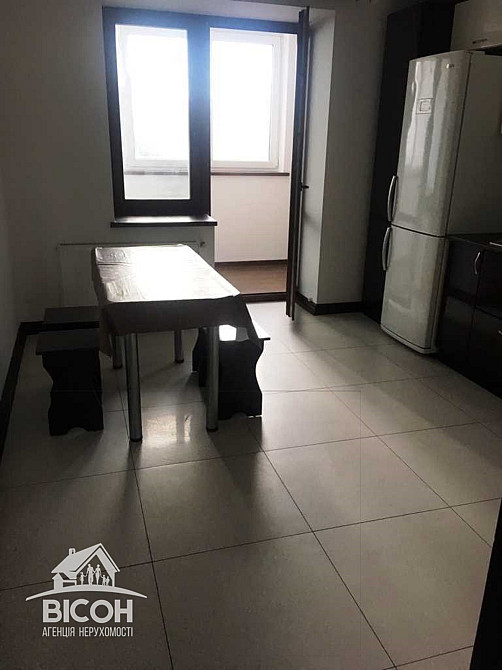 Продаж 3км квартири по вул. Львівська, Дружба. Тернопіль Тернопіль - фото 15