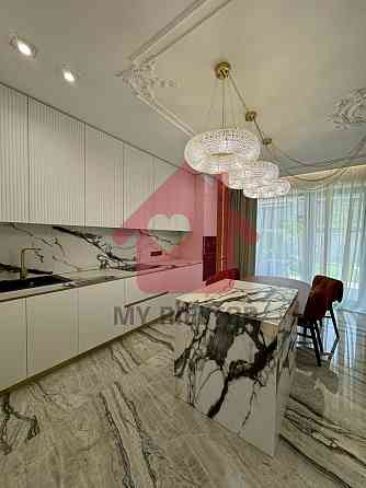 Продаж Будинок Ужгород