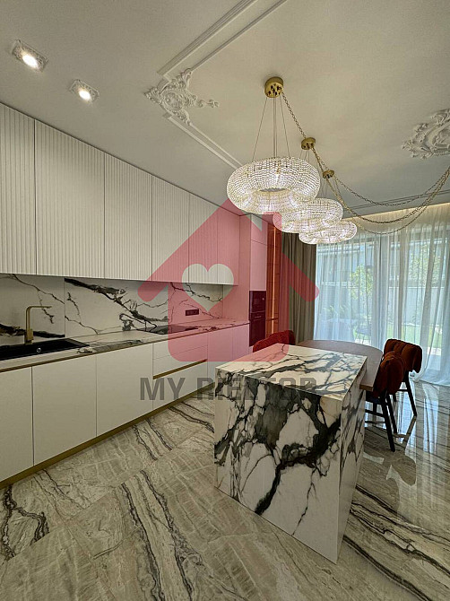 Продаж Будинок Ужгород - фото 1