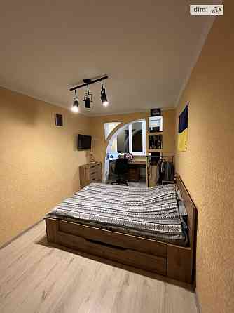 Продаж Квартира 2-кімнатна, 5/5 поверх на Садова Vinnytsya