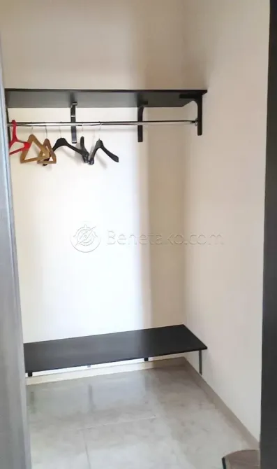 For rent 2-room Apartment 65 sq.m Фонтан, ул. Независииости, 11 Odessa - photo 7