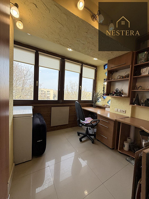 Продаж Будинок 3-кімнатний на вул. Героїв 128-ї Бригади Ужгород - фото 7