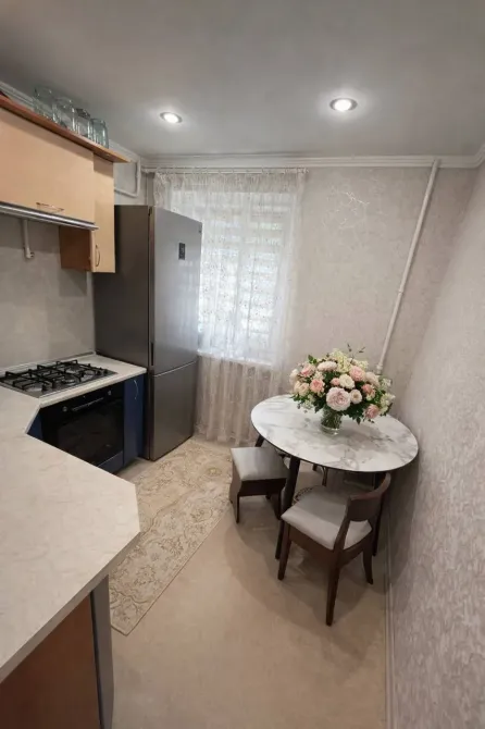For sale 2-room Apartment 42 sq.m Академіка Філатова,4 Odessa - photo 10