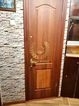 Продаж Квартира 1-кімнатна, 3/5 поверх на Даниила Щербаковского ул. Киев