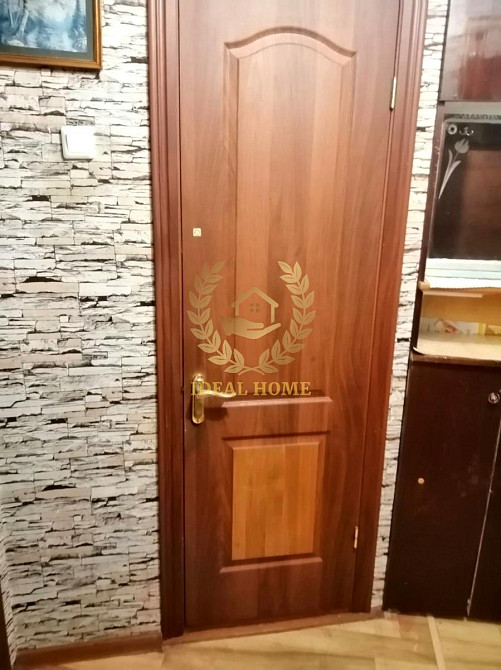 Продаж Квартира 1-кімнатна, 3/5 поверх на Даниила Щербаковского ул. Киев - изображение 4