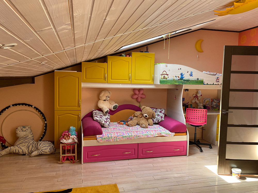 Продаж Квартира на улица Куземського Remeniv - photo 13