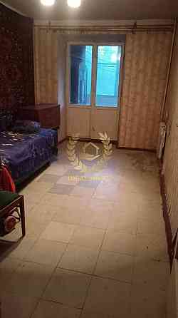 Продам 3-кімнатну квартиру в Білій Церкві Біла Церква