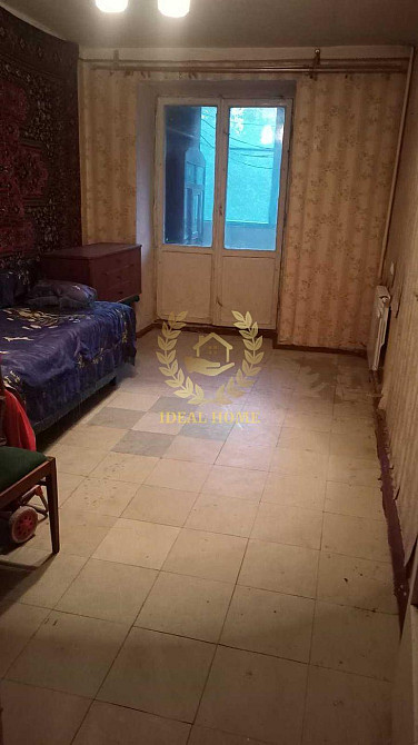 Продам 3-кімнатну квартиру в Білій Церкві Біла Церква - фото 3