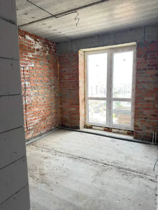 For sale 1-room Apartment 37 sq.m Легоцького 64Б Uzhhorod - photo 8