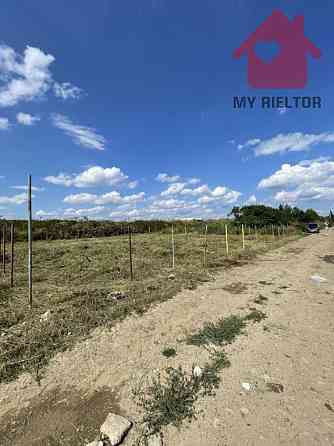 Продаж земельної ділянки 10 соток Ужгород