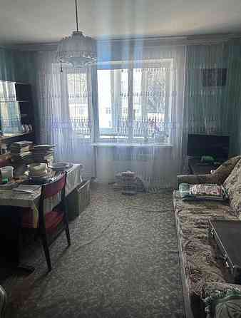 Пропонуємо до продажу трикімнатну квартиру Шкільний Кропивницький