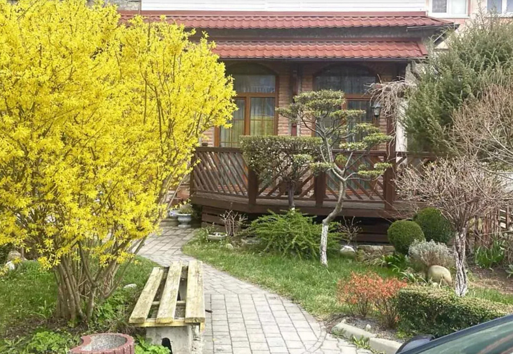 Продаж 2к квартири 48.5 кв. м на вул. Богдана Хмельницького Тернопіль - фото 16