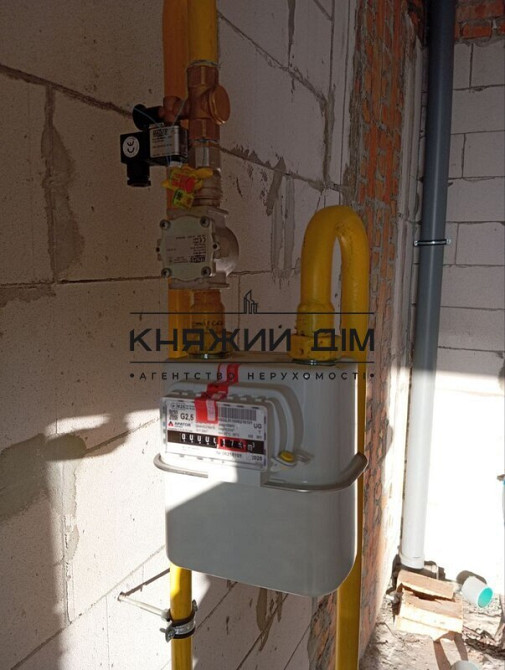 Продаж Квартира 1-кімнатна, 4/4 поверх на вул. Богдана Хмельницького  - фото 8