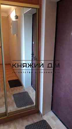 Продается 2к раздельная по ул. А.Курчатова, Код.21116719 Київ