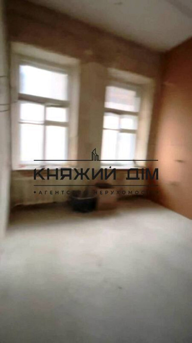 Продаж Квартира 2-кімнатна, 2/5 поверх на Саксаганского ул. Київ - фото 6