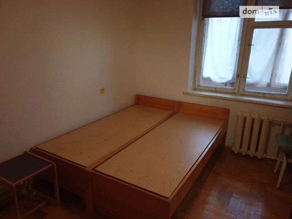 Оренда Квартира 2-кімнатна, 2/9 поверх на ул. Татарская Kiev - photo 2