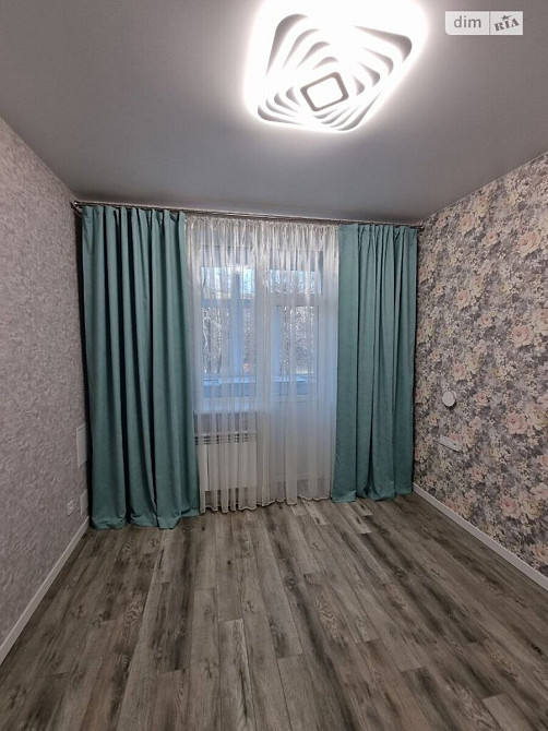 Продаж Квартира 2-кімнатна, 3/5 поверх на Єреванська вул., 5 Киев - изображение 1