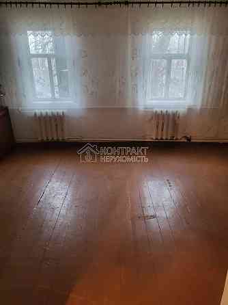 Продаж Будинок 3-кімнатний на вул. Малоданилівський шлях 