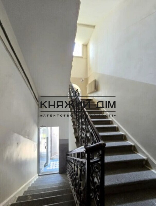 Продаж 2 кімнатної Майдан Незалежності № 21147022 Киев - изображение 19