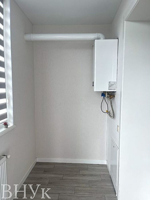 Продаж Квартира 2-кімнатна, 5/10 поверх на Немирівське шосе Вінниця - фото 11