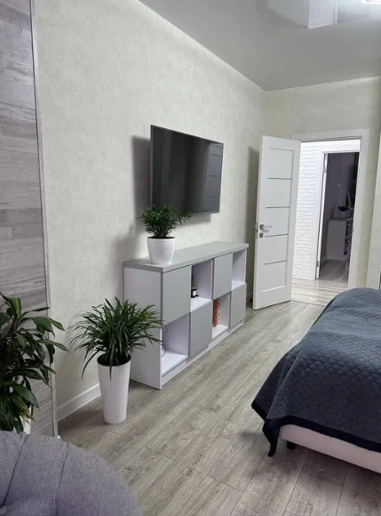 Продам 2-х комнатную квартиру в "Эко Солярис". Ліски (Комінтернівський район) - фото 10